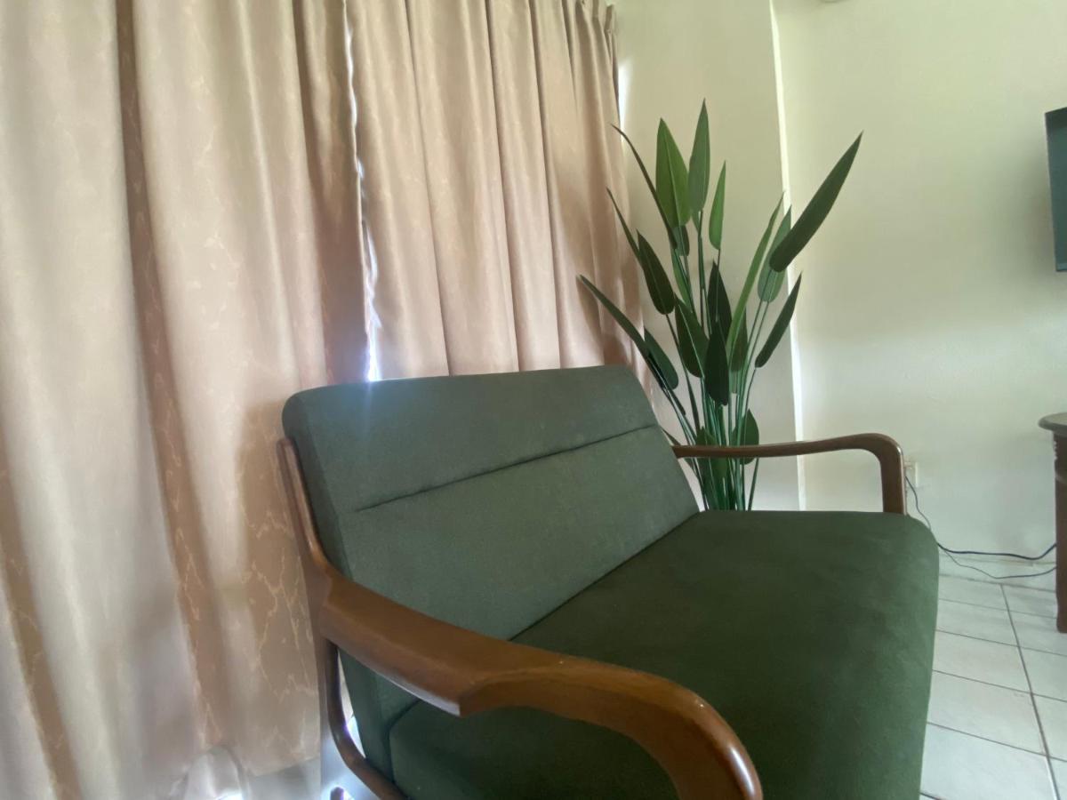 Shahmi Seaview Apartment - H4 Port Dickson Extérieur photo