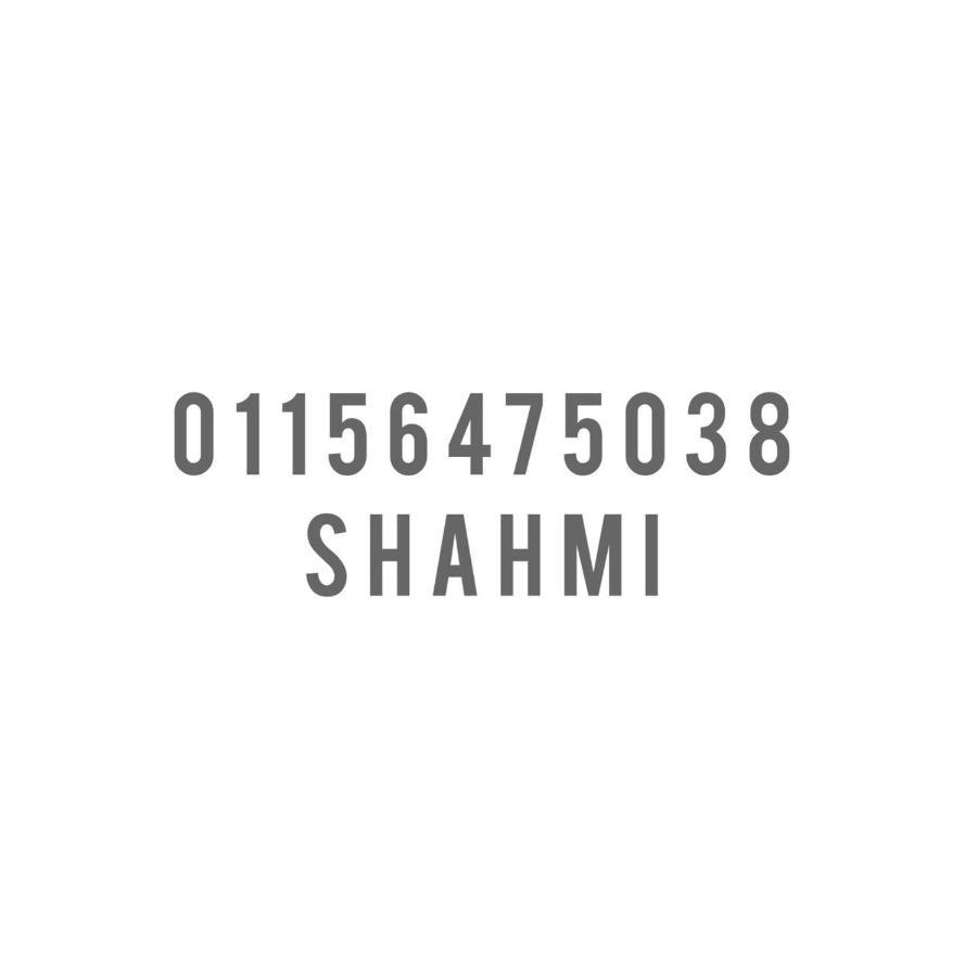 Shahmi Seaview Apartment - H4 Port Dickson Extérieur photo